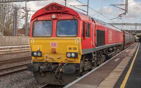 66 135 1b.jpg
