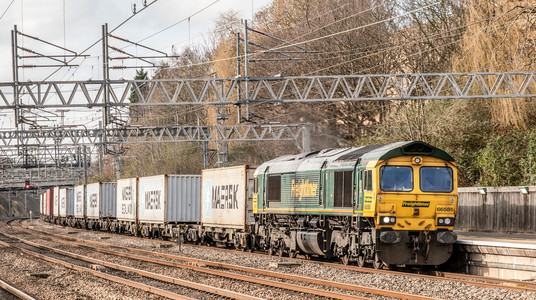 66585 A.jpg