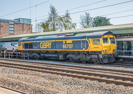 66707 Sir Sam Fay.jpg