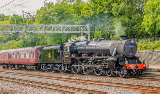 44871 A.jpg