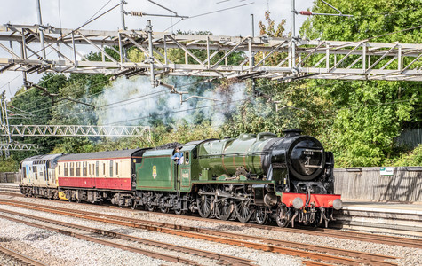 46100 Royal Scot.jpg