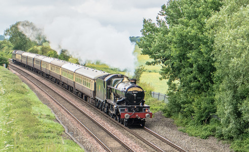 5043 Earl of Mount Edgcumbe.jpg
