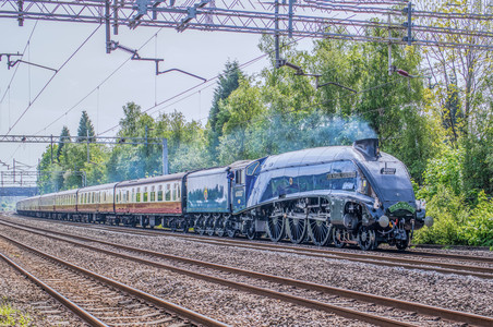 60007 Sir Nigel Gresley.jpg