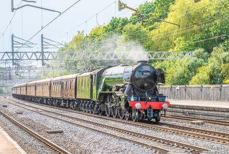 60103 Flying Scotsman a.jpg