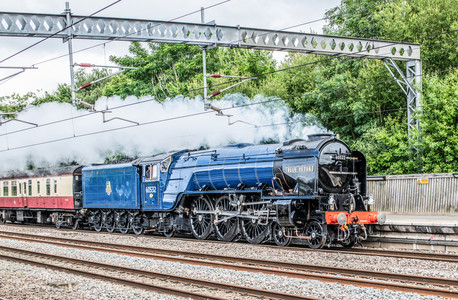 60532 Blue Peter.jpg