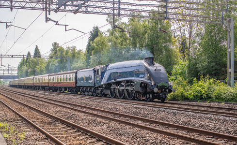 Sir Nigel Gresley xxx CROP.jpg