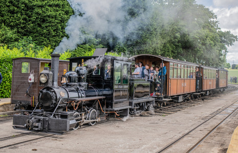Davenport 1650 of 1917 b.jpg