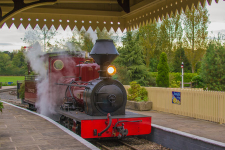 Fiji Hudswell Clarke 972 of 1912.jpg
