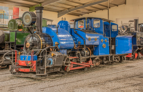 No9 Sharp Stewart & Co 3318 of 1889.jpg