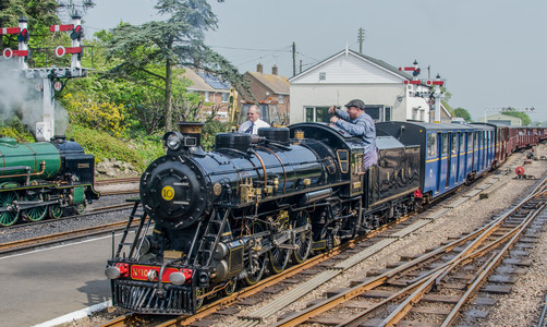 RHDR Dr Syn c.jpg
