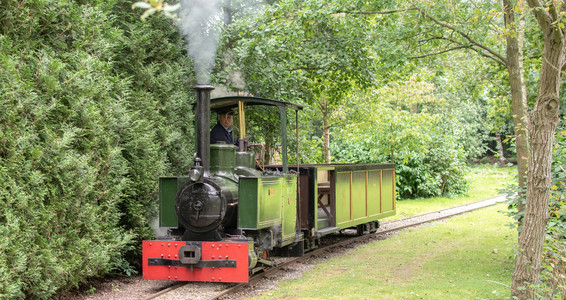 Rishra No 3 Baugley 2007 of 1921 a.jpg