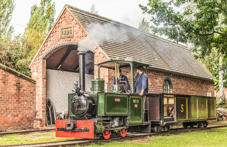 Rishra No 3 Baugley 2007 of 1921 b.jpg
