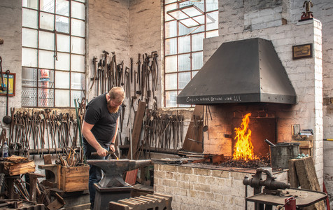 Blacksmith a.jpg