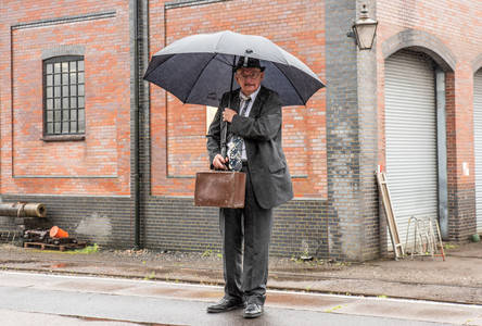 Spiv 40's a.jpg