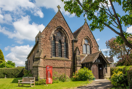 Amington Church a.jpg