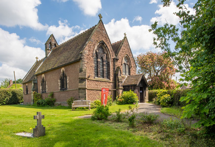 Amington Church b.jpg