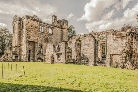 Ashby Castle a.jpg