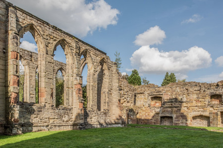 Ashby Castle b.jpg