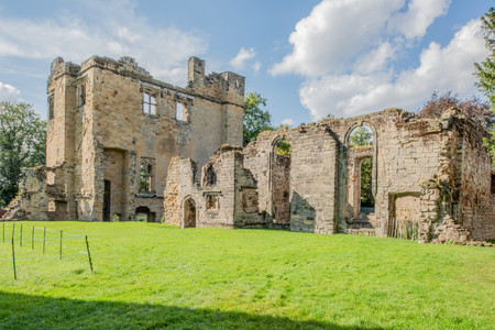 Ashby Castle c.jpg