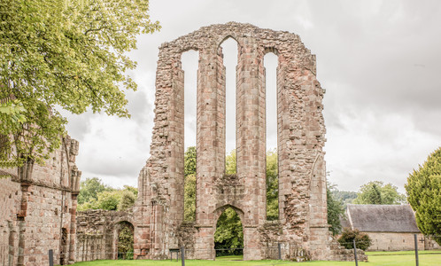 Croxden Abbey a.jpg