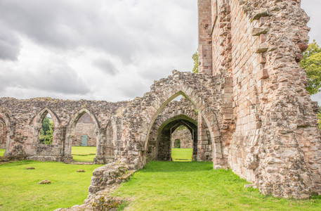 Croxden Abbey b.jpg