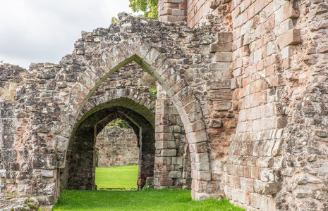Croxden Abbey c.jpg