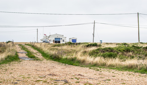 Dungeoness View 1e+.jpg
