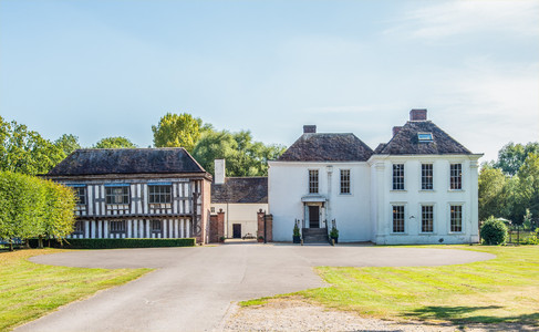Middleton Hall d.jpg