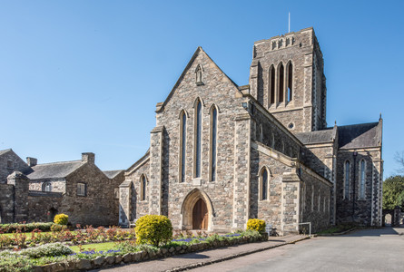 Mount St Bernards Abbey a.jpg