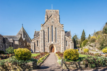 Mount St Bernards Abbey c.jpg