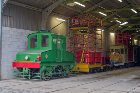 Blackpool Electric Loco.jpg