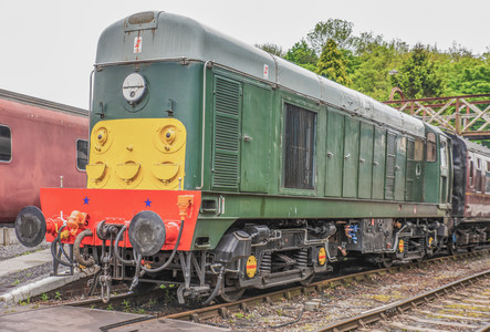 D8110  Class 20 a.jpg