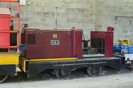 Ruston Loco at Crich.jpg