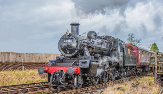 78018 1b.jpg