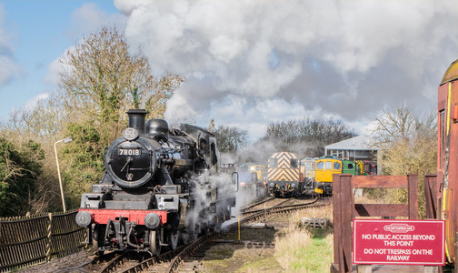 78018 1c.jpg