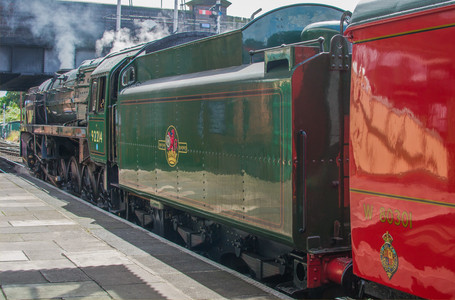 92214.jpg