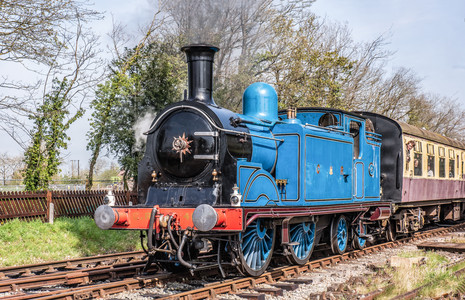 Caledonian Railway 419.jpg