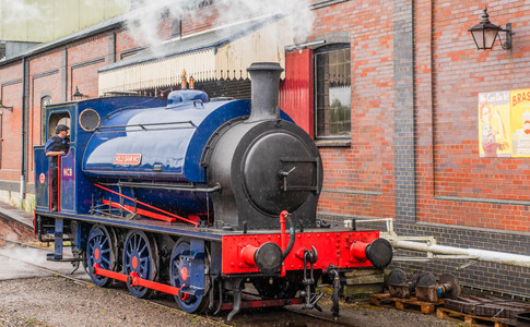 Hollybank No 3 Hunslet 3783 of 1953.jpg