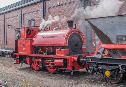 The Kent Electric Power Co No2 a.jpg