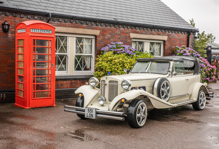 Bentley a.jpg