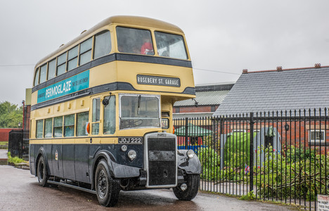 Leyland Bus a.jpg
