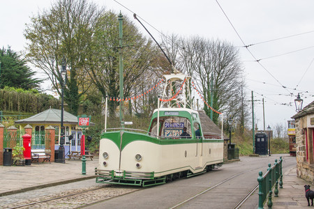 Blackpool Boat Car.jpg